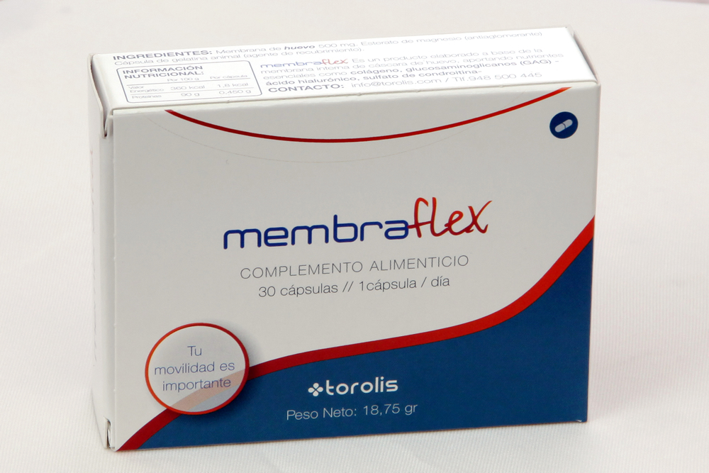 membraflex1