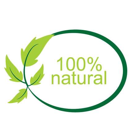 84049977-vector-100-natural-logo-and-symbol